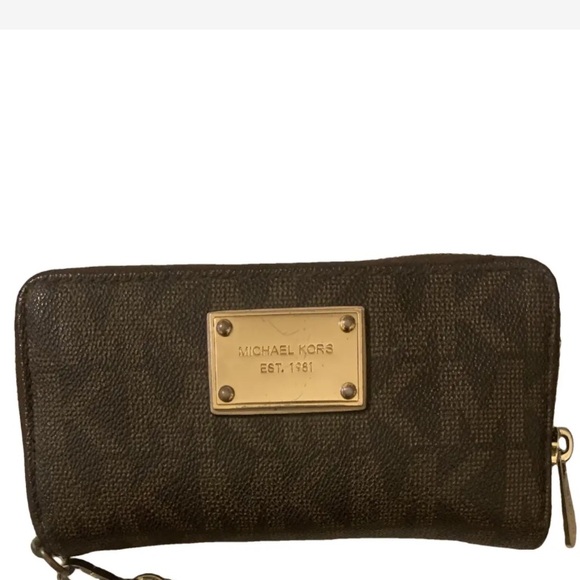 MK Wallet - Picture 6 of 6